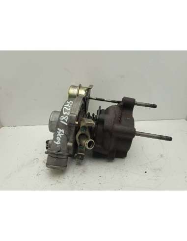 TURBOCOMPRESOR LANCIA LYBRA BERLINA -...