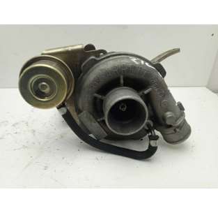 TURBOCOMPRESOR LANCIA LYBRA... 2