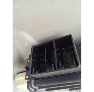 ELEVALUNAS TRASERO... 2