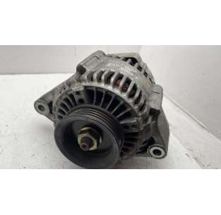 ALTERNADOR HONDA CR-V...
