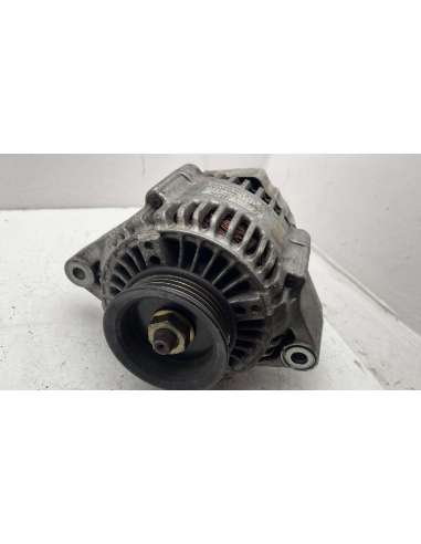 ALTERNADOR HONDA CR-V (RD1/3) -...