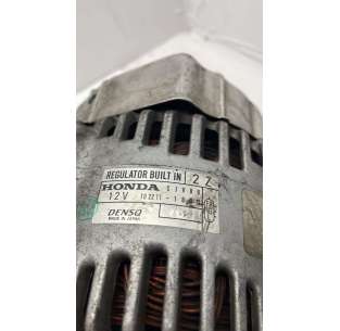 ALTERNADOR HONDA CR-V... 2