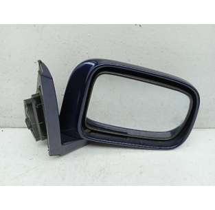 RETROVISOR DERECHO HONDA...