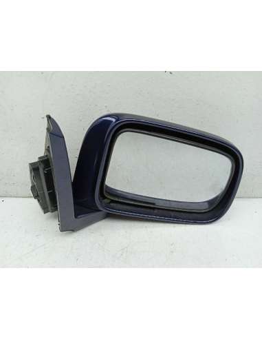 RETROVISOR DERECHO HONDA CR-V (RD1/3)...