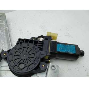 ELEVALUNAS TRASERO... 2