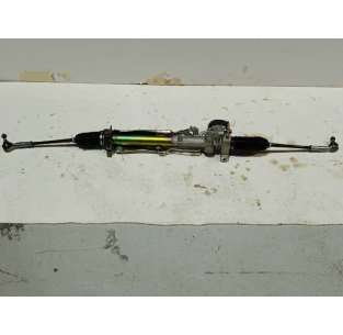 CREMALLERA DIRECCION...