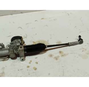 CREMALLERA DIRECCION... 2