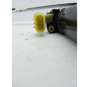 ELEVALUNAS TRASERO... 2