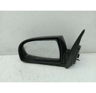 RETROVISOR IZQUIERDO KIA...