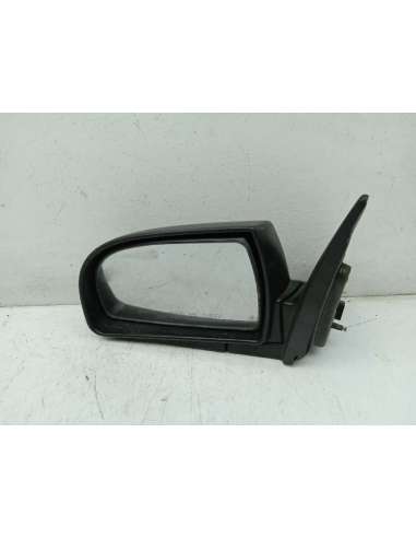 RETROVISOR IZQUIERDO KIA CARENS (RS)...