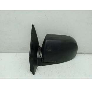 RETROVISOR IZQUIERDO KIA... 2