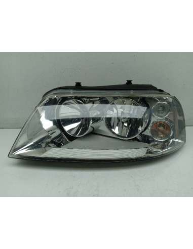 FARO IZQUIERDO VOLKSWAGEN SHARAN...