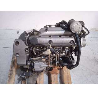 MOTOR COMPLETO - 543047 /...