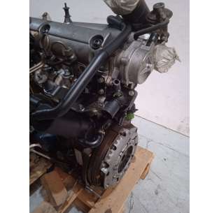 MOTOR COMPLETO - 543047 /... 2