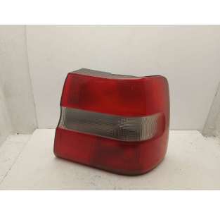 PILOTO TRASERO DERECHO...