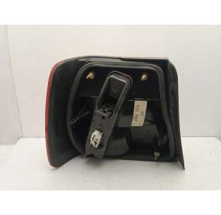 PILOTO TRASERO DERECHO... 2