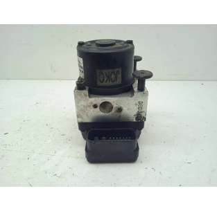 ABS KIA CARENS (RS) -...