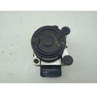 ABS KIA CARENS (RS) -... 2