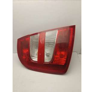 PILOTO TRASERO IZQUIERDO...