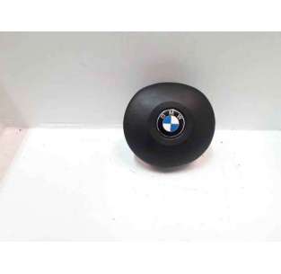 AIRBAG DELANTERO IZQUIERDO...