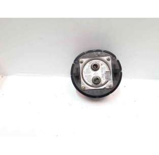 AIRBAG DELANTERO IZQUIERDO... 2