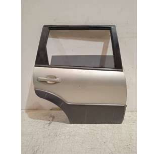 PUERTA TRASERA DERECHA...