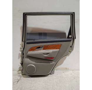 PUERTA TRASERA DERECHA... 2