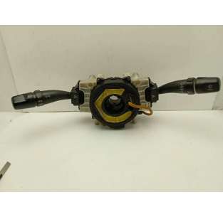 MANDO LUCES HYUNDAI ACCENT...