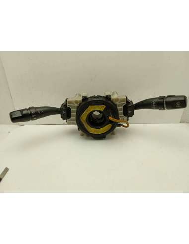 MANDO LUCES HYUNDAI ACCENT (LC) -...