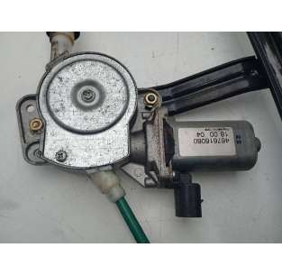 ELEVALUNAS DELANTERO... 2