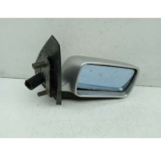 RETROVISOR DERECHO ALFA...