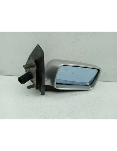 RETROVISOR DERECHO ALFA ROMEO 146 -...