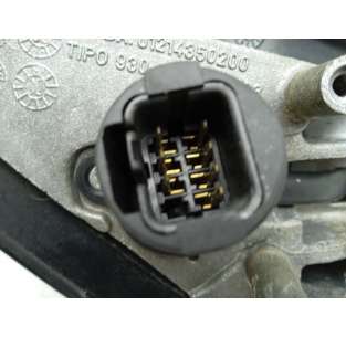 RETROVISOR DERECHO ALFA... 2