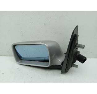 RETROVISOR IZQUIERDO ALFA...