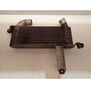 INTERCOOLER HYUNDAI MATRIX... 2