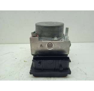 ABS - 543798 / 0265232718