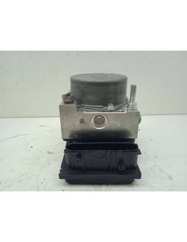 ABS - 543798 / 0265232718