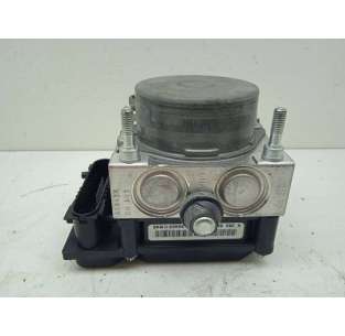 ABS - 543798 / 0265232718 2