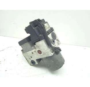 ABS SSANGYONG REXTON -...