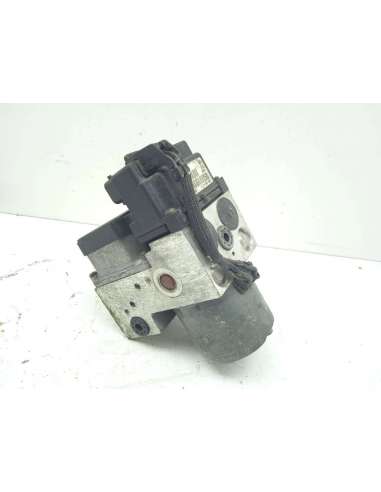 ABS SSANGYONG REXTON - 544034 /...