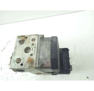 ABS SSANGYONG REXTON -... 2