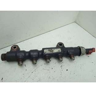 RAMPA INYECTORA FORD FOCUS...