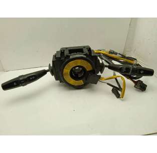 MANDO LUCES HYUNDAI - 544162