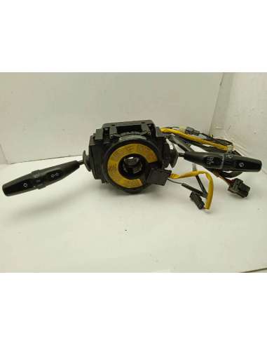 MANDO LUCES HYUNDAI - 544162