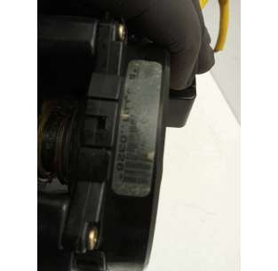 MANDO LUCES HYUNDAI - 544162 2