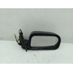RETROVISOR DERECHO HYUNDAI...