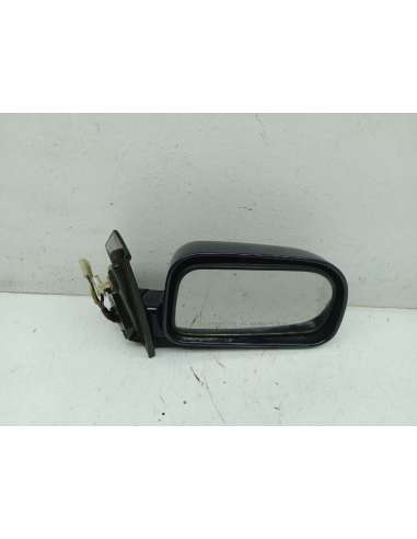 RETROVISOR DERECHO HYUNDAI - 544172 /...