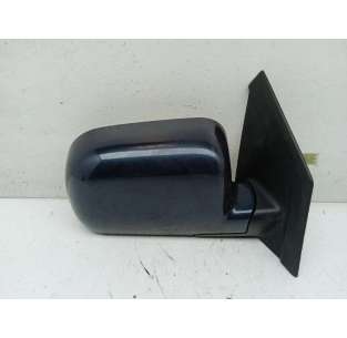RETROVISOR DERECHO HYUNDAI... 2