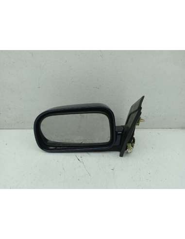 RETROVISOR IZQUIERDO HYUNDAI - 544173...