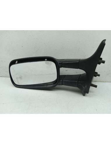 RETROVISOR IZQUIERDO SEAT - 545684 /...